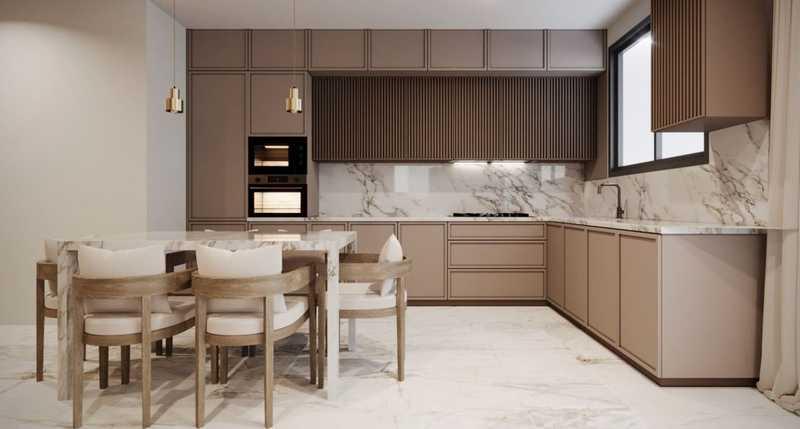 1-bedroom apartment for sale: https://www.bazaraki.com/adv/5798315_1-bedroom-apartment-for-sale (www.bazaraki.com)