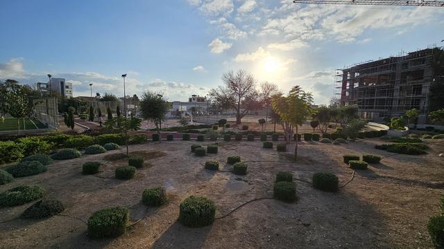 New 3-bedroom flat in Paphos № 153045: https://dom.com.cy/en/catalog/sale/153045/ (dom.com.cy)
