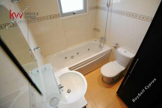 2 Bedroom Apartment to rent in Aradippou, Larnaca: https://www.buysellcyprus.com/property-for-rent/larnaca/aradippou/2-bed-apartment-to-rent-aradippou-larnaca-1801045.html (www.buysellcyprus.com)