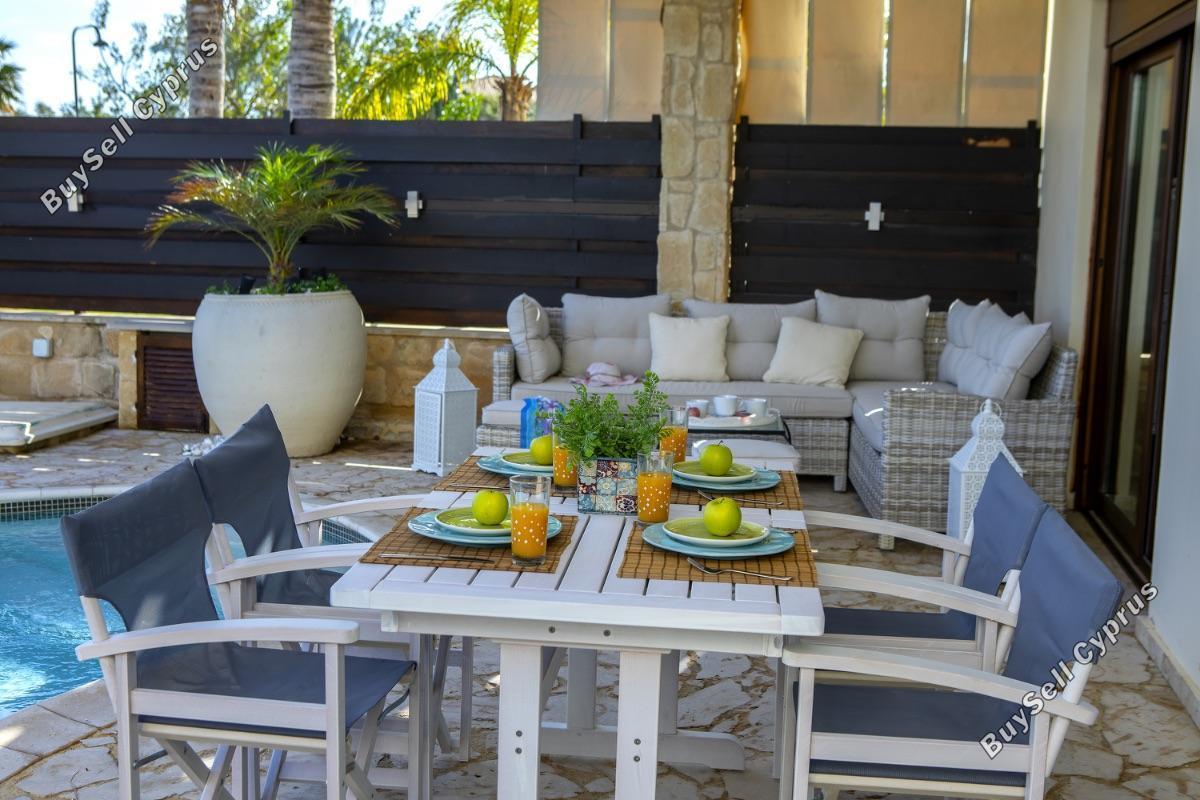 4 Bedroom Detached house for sale in Cape Greko, Famagusta: https://www.buysellcyprus.com/property-for-sale/famagusta/cape-greko/4-bed-detached-house-for-sale-cape-greko-famagusta-1754726.html (www.buysellcyprus.com)