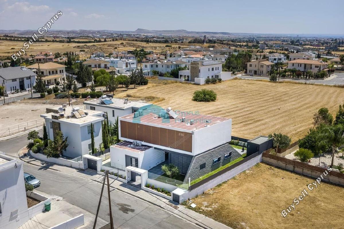 4 Bedroom Detached house for sale in Aradippou, Larnaca: https://www.buysellcyprus.com/property-for-sale/larnaca/aradippou/4-bed-detached-house-for-sale-aradippou-larnaca-1794036.html (www.buysellcyprus.com)