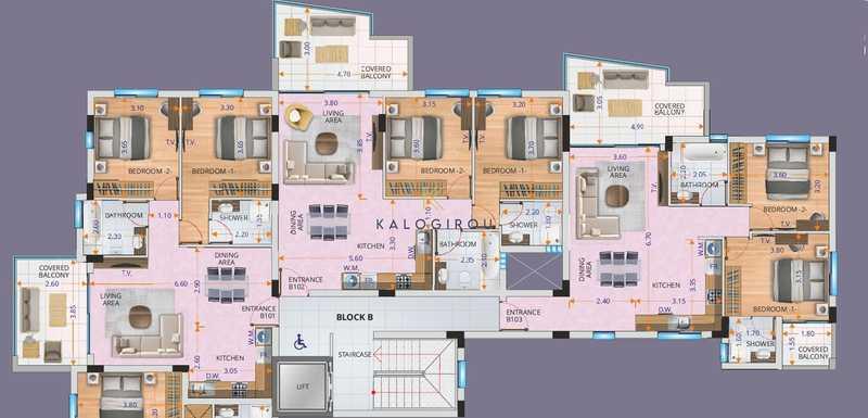 2-bedroom apartment for sale: https://www.bazaraki.com/adv/5788752_2-bedroom-apartment-for-sale (www.bazaraki.com)
