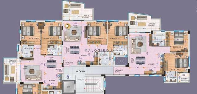 2-bedroom apartment for sale: https://www.bazaraki.com/adv/5788752_2-bedroom-apartment-for-sale (www.bazaraki.com)