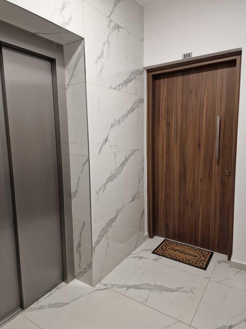 2-bedroom apartment to rent: https://www.bazaraki.com/adv/5795923_2-bedroom-apartment-to-rent (www.bazaraki.com)