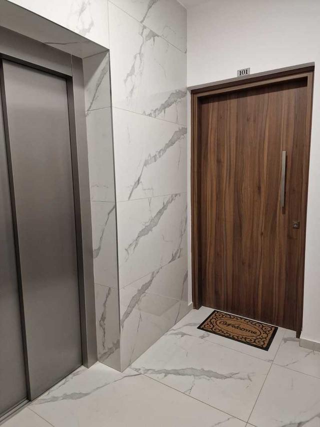 2-bedroom apartment to rent: https://www.bazaraki.com/adv/5795923_2-bedroom-apartment-to-rent (www.bazaraki.com)
