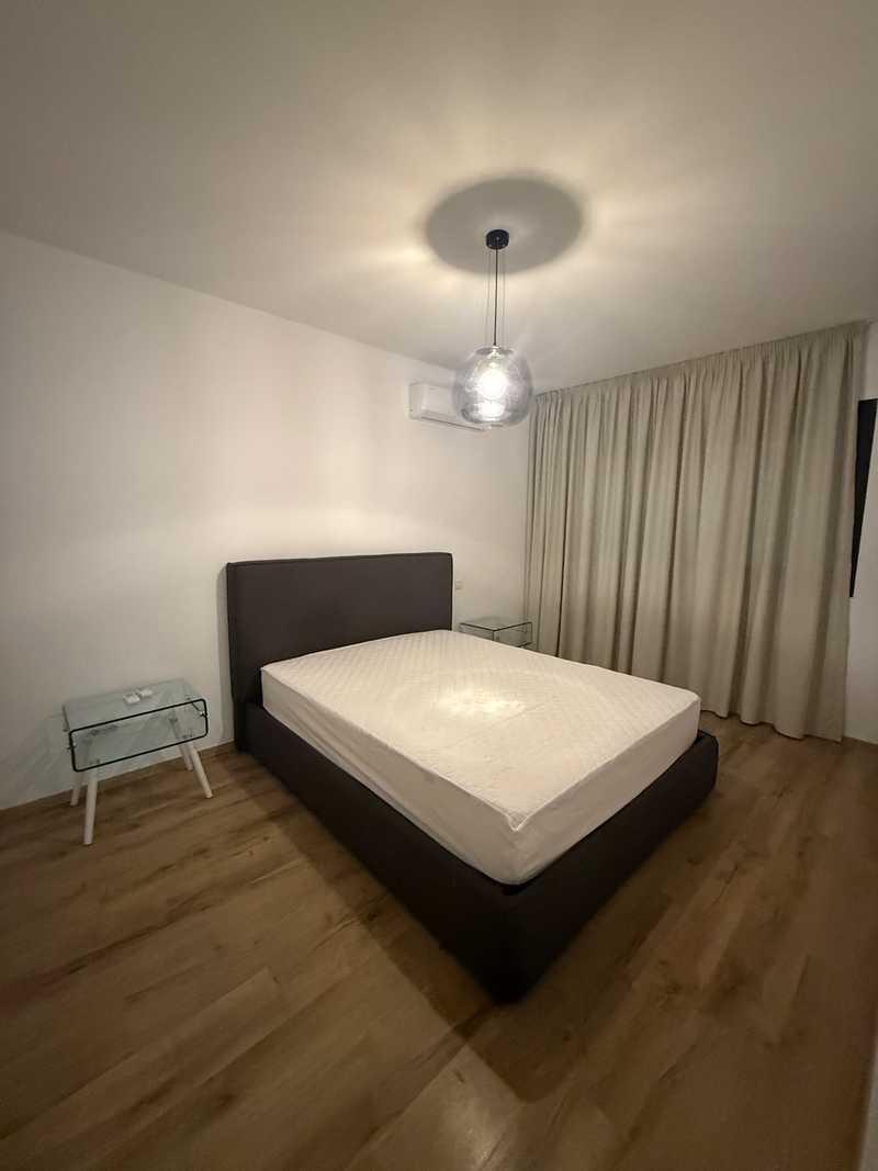 2-bedroom apartment to rent: https://www.bazaraki.com/adv/5797586_2-bedroom-apartment-to-rent (www.bazaraki.com)