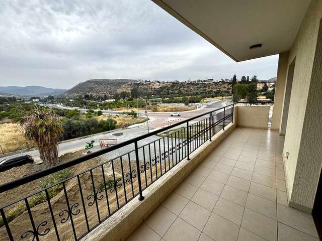 1-bedroom apartment to rent: https://www.bazaraki.com/adv/5798618_1-bedroom-apartment-to-rent (www.bazaraki.com)