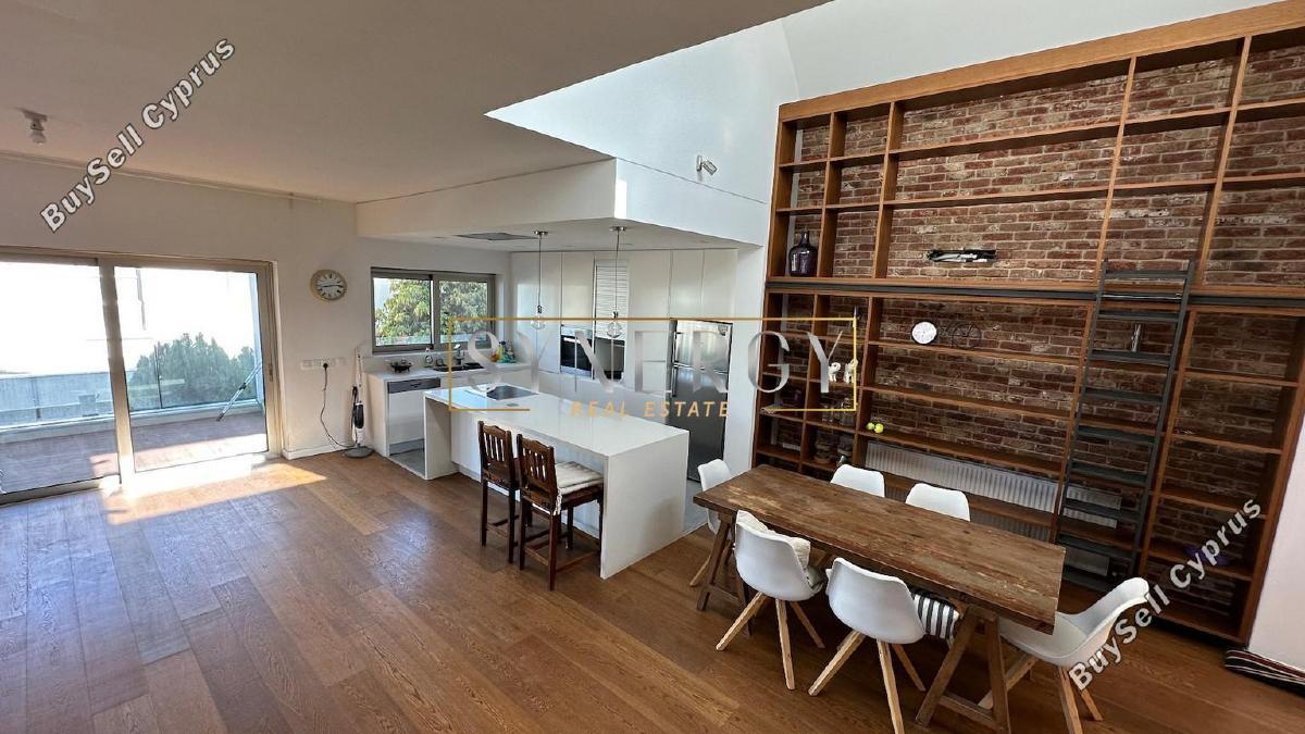 4 Bedroom Penthouse to rent in Strovolos, Nicosia: https://www.buysellcyprus.com/property-for-rent/nicosia/strovolos/4-bed-penthouse-to-rent-strovolos-nicosia-1799949.html (www.buysellcyprus.com)
