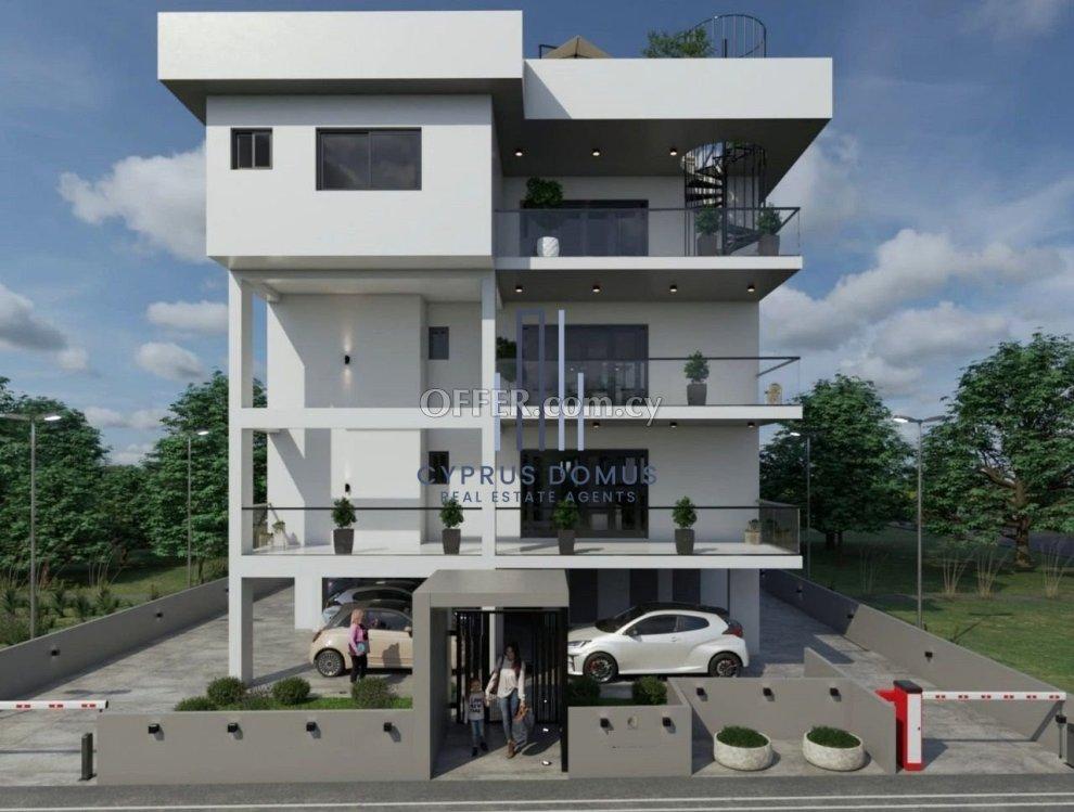 New Apartment For Sale in Ypsonas Area.: https://www.offer.com.cy/en/new-apartment-for-sale-in-ypsonas-area/21-816154/ (www.offer.com.cy)