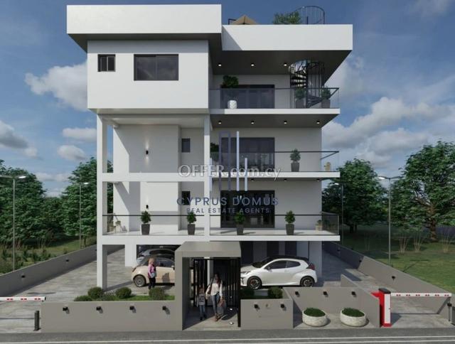 New Apartment For Sale in Ypsonas Area.: https://www.offer.com.cy/en/new-apartment-for-sale-in-ypsonas-area/21-816154/ (www.offer.com.cy)