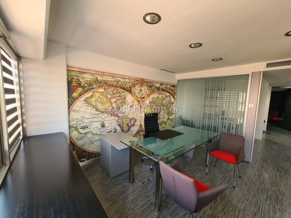 FULLY EQUIPPED OFFICE OF 100 SQ.M. IN THE HEART OF THE CITY CENTER: https://www.offer.com.cy/en/fully-equipped-office-of-100-sq-m-in-the-heart-of-the-city-center/21-816458/ (www.offer.com.cy)