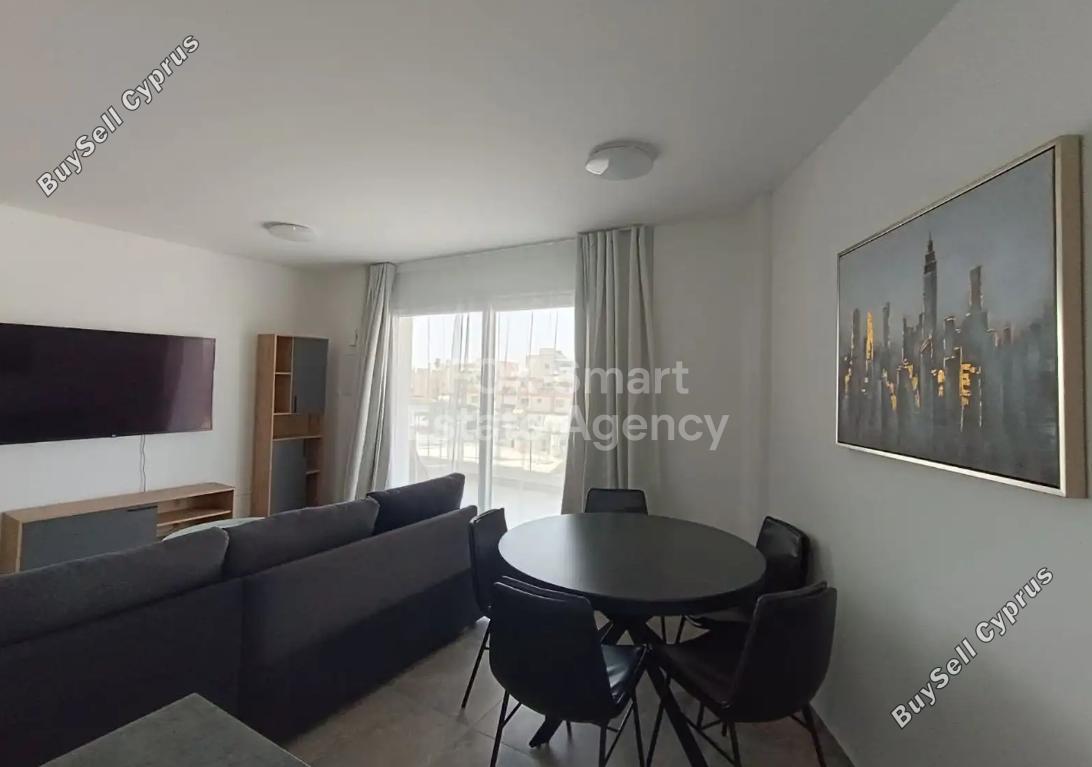 2 Bedroom Apartment to rent in Larnaca Municipality, Larnaca: https://www.buysellcyprus.com/property-for-rent/larnaca/larnaca-municipality/2-bed-apartment-to-rent-larnaca-municipality-larnaca-1801062.html (www.buysellcyprus.com)