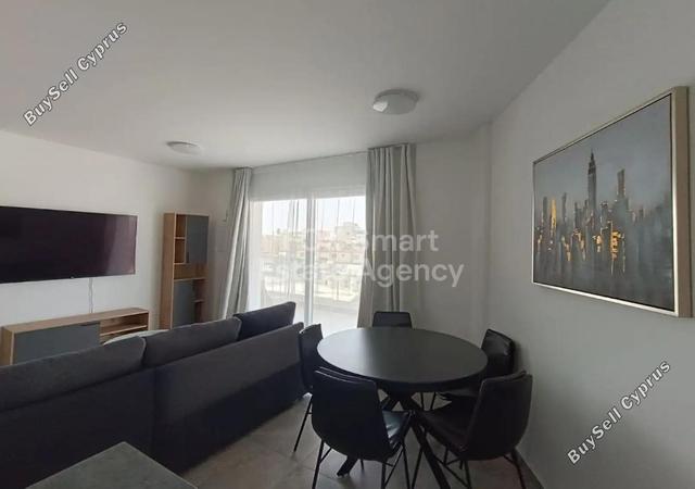 2 Bedroom Apartment to rent in Larnaca Municipality, Larnaca: https://www.buysellcyprus.com/property-for-rent/larnaca/larnaca-municipality/2-bed-apartment-to-rent-larnaca-municipality-larnaca-1801062.html (www.buysellcyprus.com)