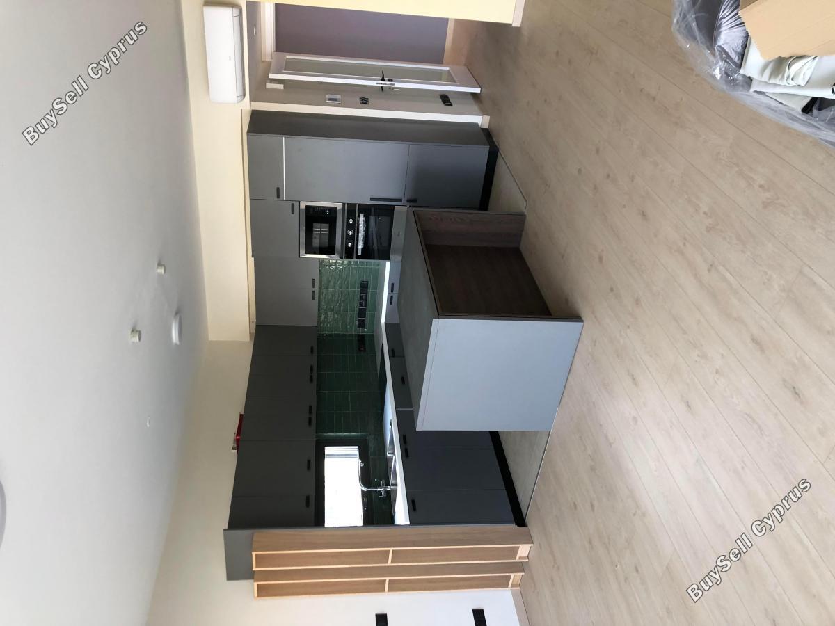 2 Bedroom Apartment to rent in Strovolos, Nicosia: https://www.buysellcyprus.com/property-for-rent/nicosia/strovolos/2-bed-apartment-to-rent-strovolos-nicosia-1801075.html (www.buysellcyprus.com)