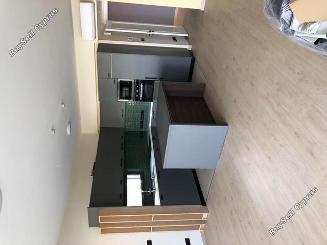 2 Bedroom Apartment to rent in Strovolos, Nicosia: https://www.buysellcyprus.com/property-for-rent/nicosia/strovolos/2-bed-apartment-to-rent-strovolos-nicosia-1801075.html (www.buysellcyprus.com)
