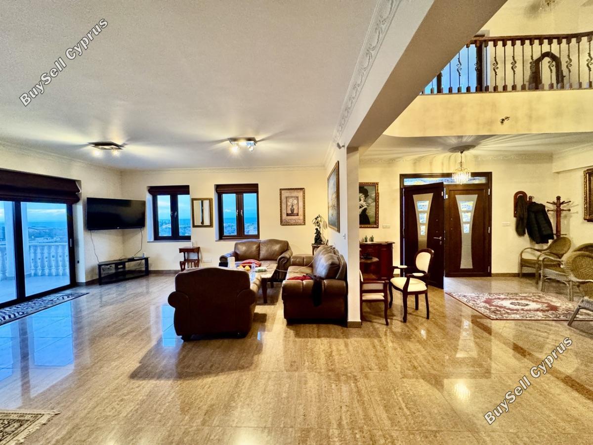 4 Bedroom Detached house to rent in Protaras, Famagusta: https://www.buysellcyprus.com/property-for-rent/famagusta/protaras/4-bed-detached-house-to-rent-protaras-famagusta-1758128.html (www.buysellcyprus.com)