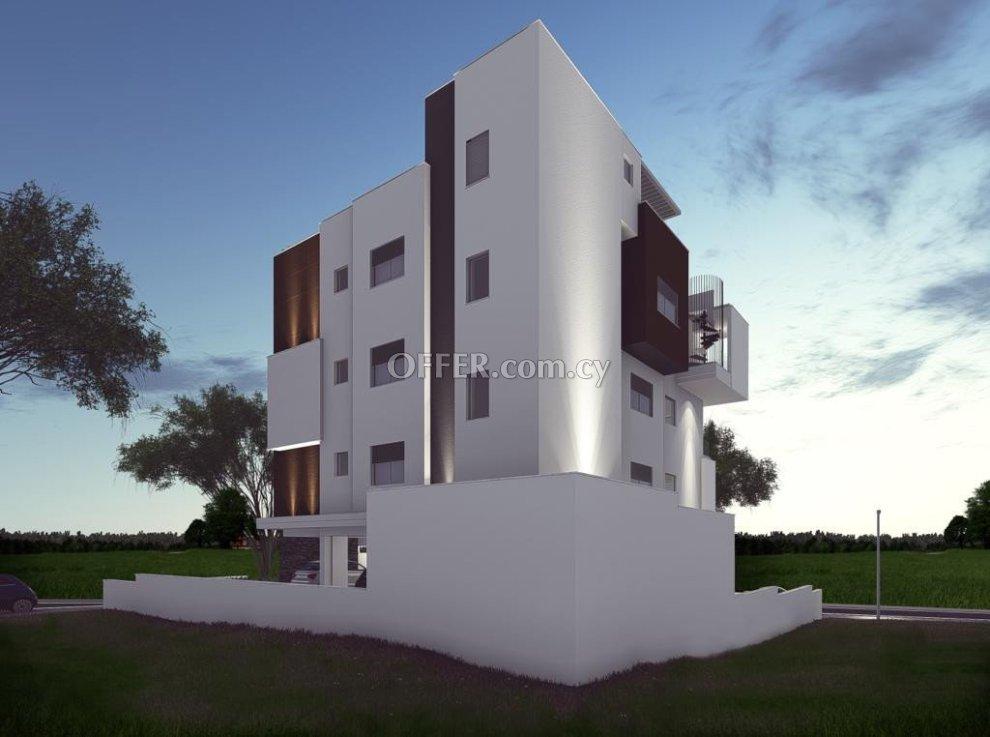 Apartment (Flat) in Panthea, Limassol for Sale: https://www.offer.com.cy/en/apartment-flat-in-panthea-limassol-for-sale/21-727571/ (www.offer.com.cy)