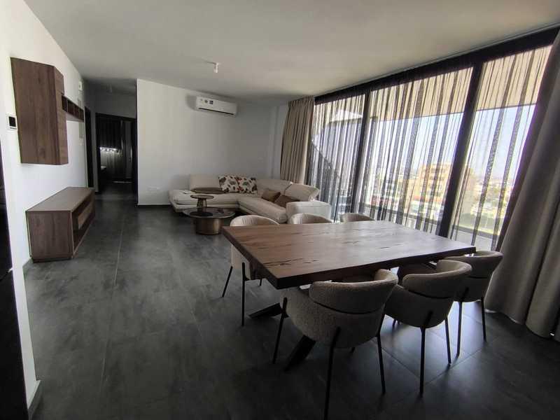 2-bedroom penthouse for sale: https://www.bazaraki.com/adv/5790371_2-bedroom-penthouse-for-sale (www.bazaraki.com)