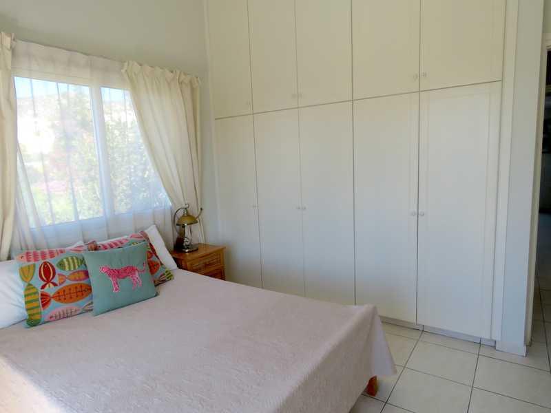 4-bedroom detached house to rent: https://www.bazaraki.com/adv/5798352_4-bedroom-detached-house-to-rent (www.bazaraki.com)