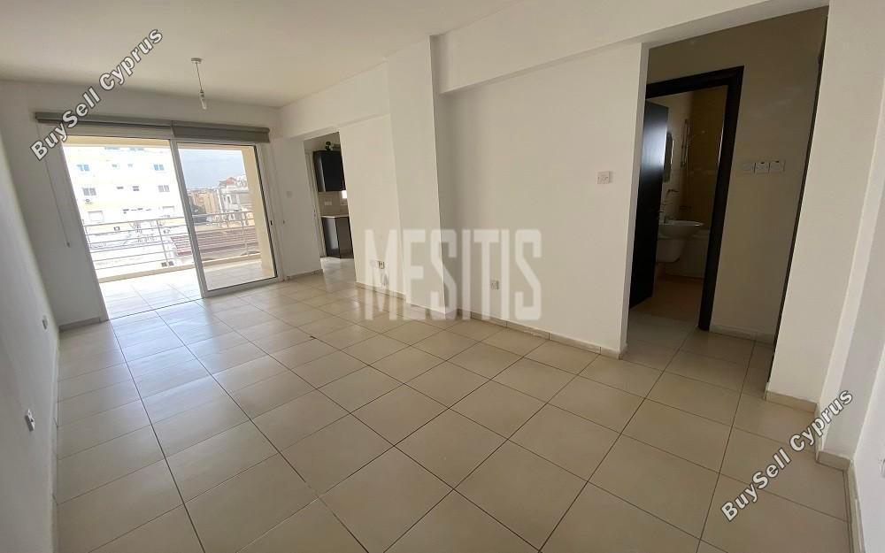 2 Bedroom Apartment for sale in Aradippou, Larnaca: https://www.buysellcyprus.com/property-for-sale/larnaca/aradippou/2-bed-apartment-for-sale-aradippou-larnaca-1800608.html (www.buysellcyprus.com)
