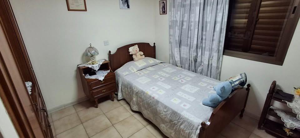 3 Beds 2 Baths House: https://www.facebook.com/marketplace/item/1474369333947608 (www.facebook.com)