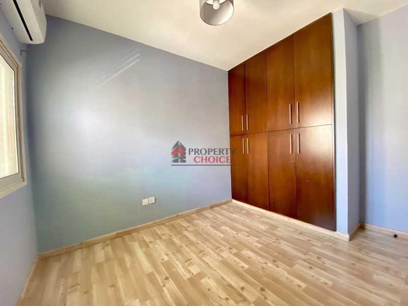 3-bedroom apartment to rent: https://www.bazaraki.com/adv/5787113_3-bedroom-apartment-to-rent (www.bazaraki.com)