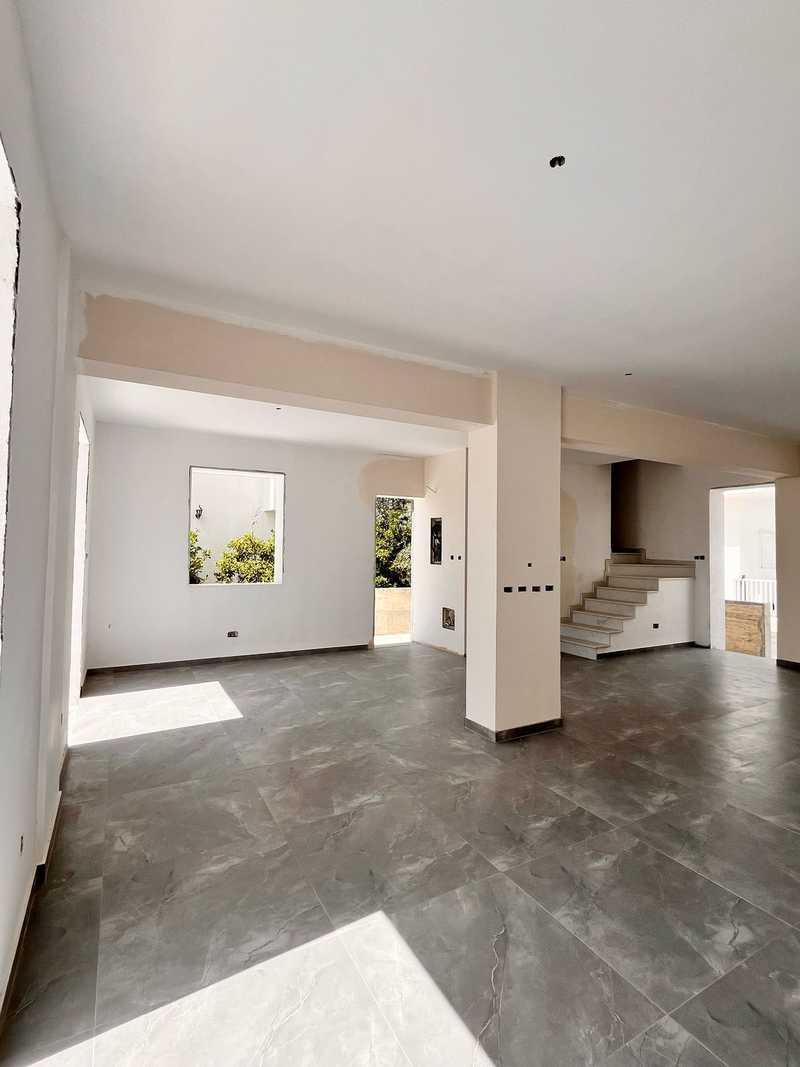 3-bedroom detached house for sale: https://www.bazaraki.com/adv/5794552_3-bedroom-detached-house-for-sale (www.bazaraki.com)