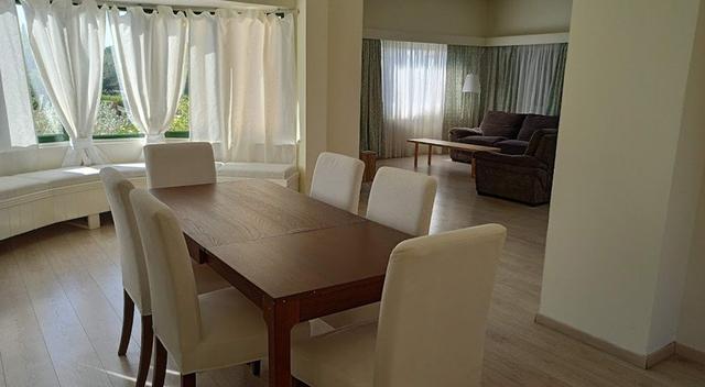 FOR RENT - ELEGANT 3-BEDROOM UPPER HOUSE, IN AYIOS ANDREAS, NICOSIA - CYPRUS: https://www.offer.com.cy/en/for-rent-elegant-3-bedroom-upper-house-in-ayios-andreas-nicosia-cyprus/21-816456/ (www.offer.com.cy)