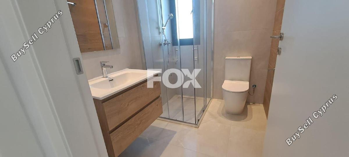 2 Bedroom Apartment to rent in Agios Athanasios, Limassol: https://www.buysellcyprus.com/property-for-rent/limassol/agios-athanasios/2-bed-apartment-to-rent-agios-athanasios-limassol-1800828.html (www.buysellcyprus.com)