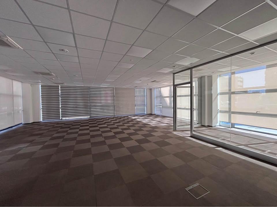 Office in Glastonos, prime location: https://www.facebook.com/marketplace/item/520568101118992 (www.facebook.com)