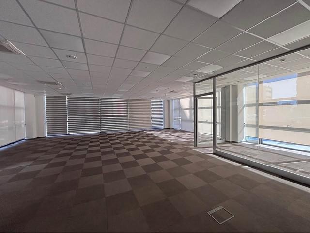 Office in Glastonos, prime location: https://www.facebook.com/marketplace/item/520568101118992 (www.facebook.com)