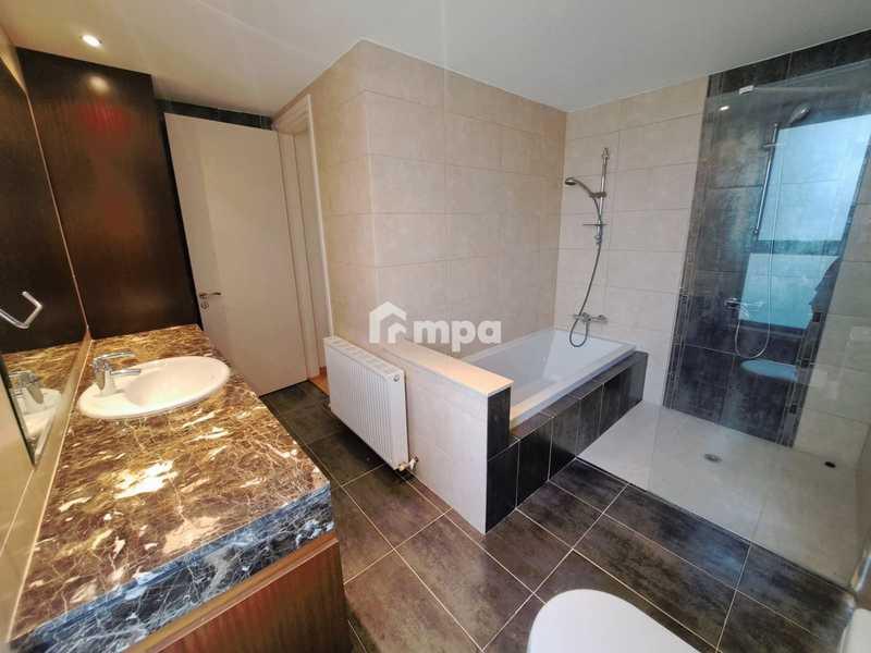  3-bedroom detached house to rent: https://www.bazaraki.com/adv/5796821_3-bedroom-detached-house-to-rent (www.bazaraki.com)