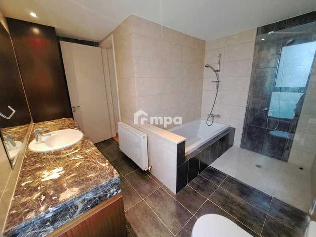  3-bedroom detached house to rent: https://www.bazaraki.com/adv/5796821_3-bedroom-detached-house-to-rent (www.bazaraki.com)