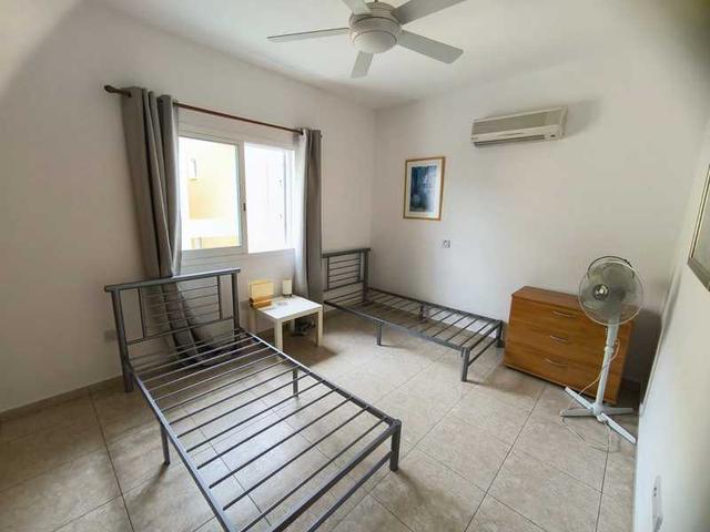 2-bedroom apartment to rent: https://www.bazaraki.com/adv/5787082_2-bedroom-apartment-to-rent (www.bazaraki.com)