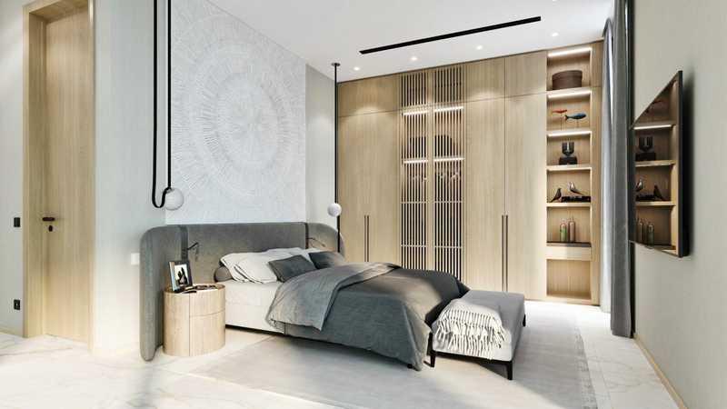 2-bedroom penthouse for sale: https://www.bazaraki.com/adv/5787284_2-bedroom-penthouse-for-sale (www.bazaraki.com)