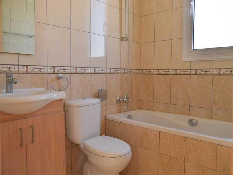 3-bedroom detached house for sale: https://www.bazaraki.com/adv/5798376_3-bedroom-detached-house-for-sale (www.bazaraki.com)