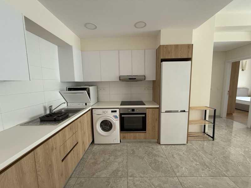 2-bedroom apartment to rent: https://www.bazaraki.com/adv/5796680_2-bedroom-apartment-to-rent (www.bazaraki.com)