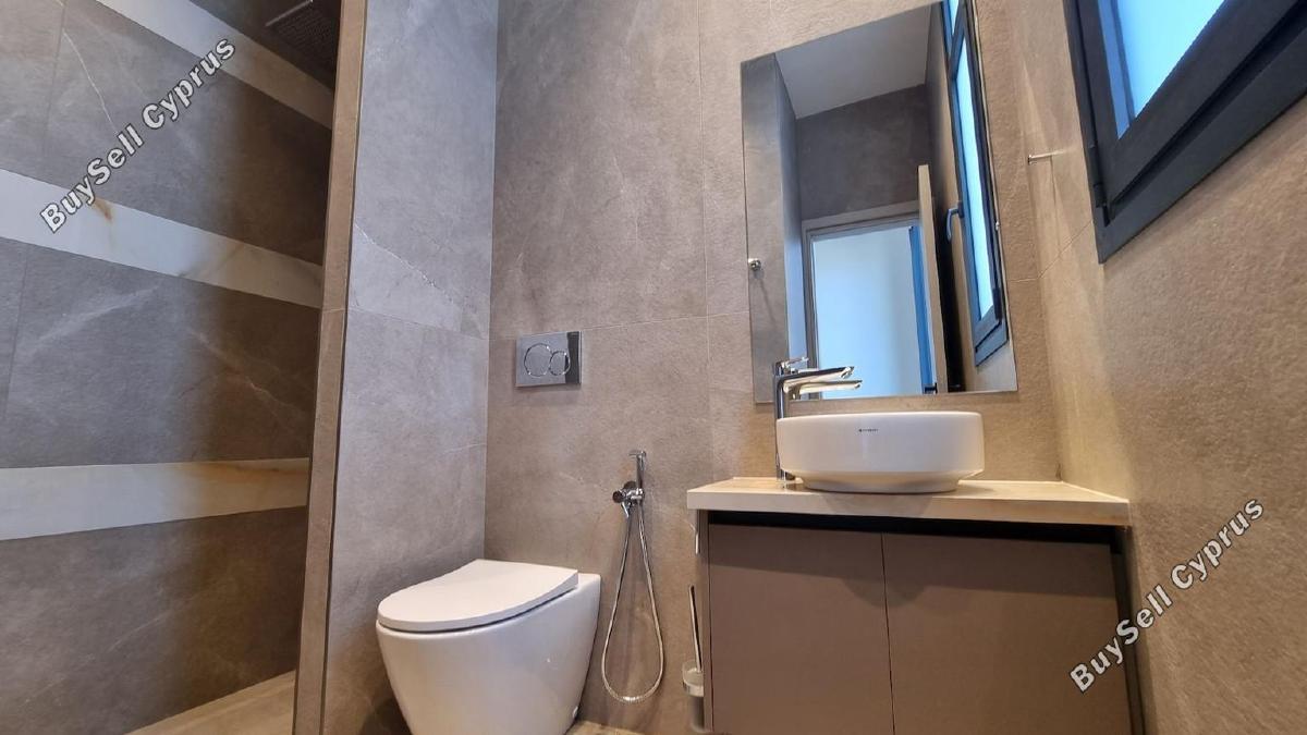 2 Bedroom Apartment for sale in Parekklisia, Limassol: https://www.buysellcyprus.com/property-for-sale/limassol/parekklisia/2-bed-apartment-for-sale-parekklisia-limassol-1799892.html (www.buysellcyprus.com)