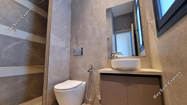 2 Bedroom Apartment for sale in Parekklisia, Limassol: https://www.buysellcyprus.com/property-for-sale/limassol/parekklisia/2-bed-apartment-for-sale-parekklisia-limassol-1799892.html (www.buysellcyprus.com)