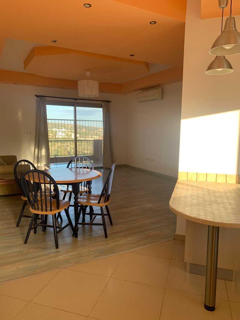 2-bedroom penthouse for sale: https://www.bazaraki.com/adv/5792237_2-bedroom-penthouse-for-sale (www.bazaraki.com)