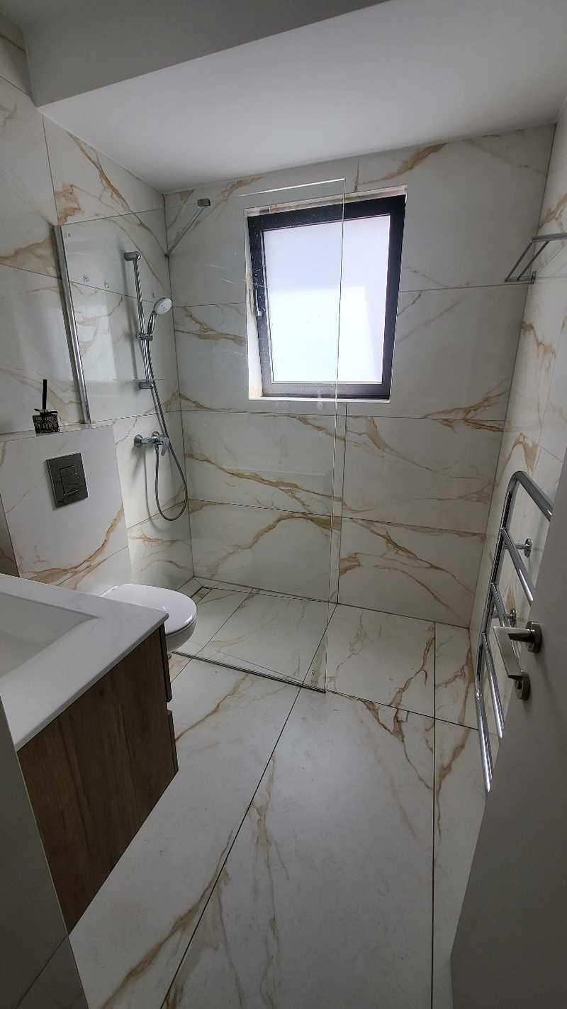 2-bedroom apartment to rent: https://www.bazaraki.com/adv/5765832_2-bedroom-apartment-to-rent (www.bazaraki.com)