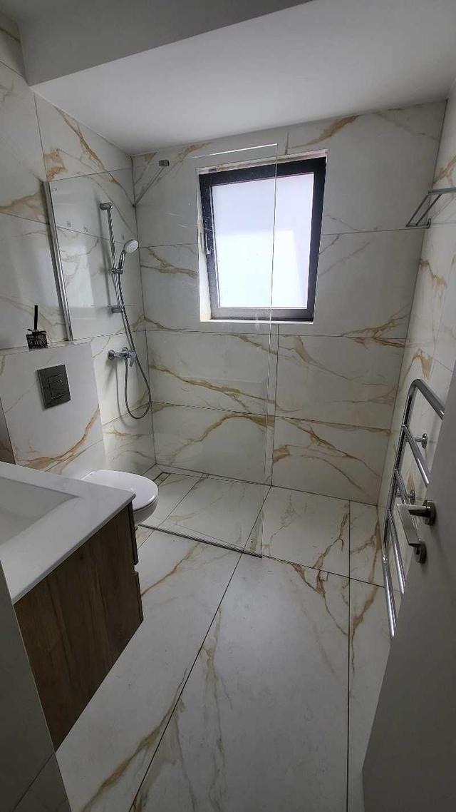 2-bedroom apartment to rent: https://www.bazaraki.com/adv/5765832_2-bedroom-apartment-to-rent (www.bazaraki.com)