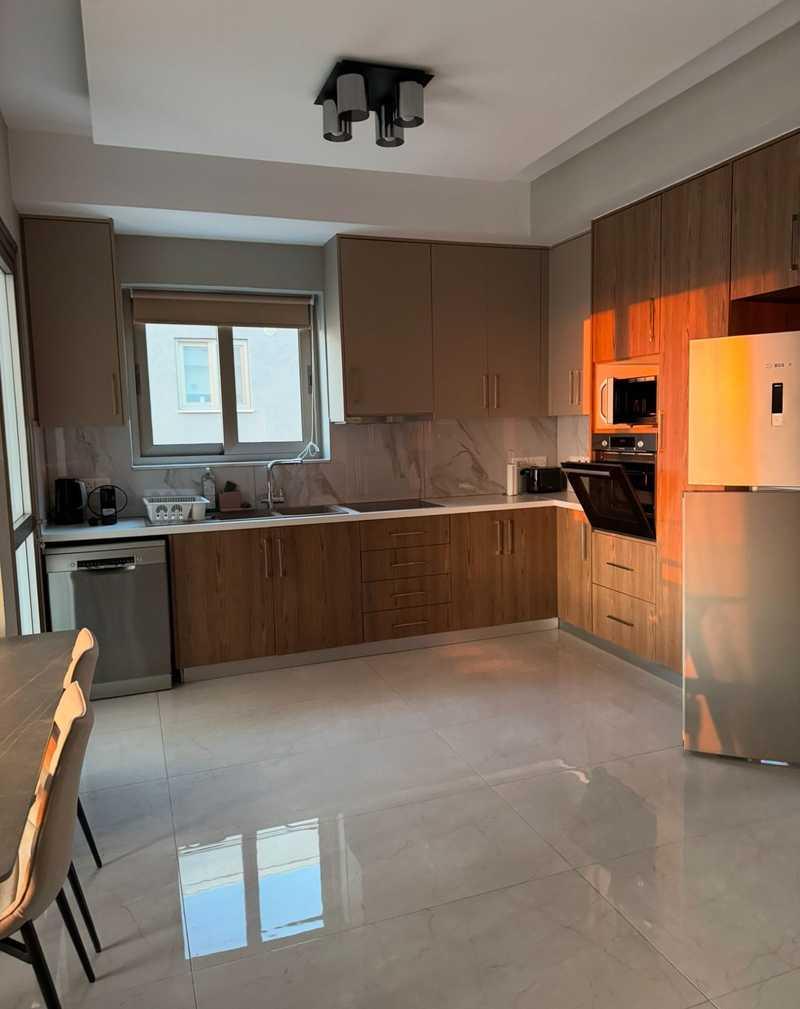 2-bedroom apartment to rent: https://www.bazaraki.com/adv/5798499_2-bedroom-apartment-to-rent (www.bazaraki.com)