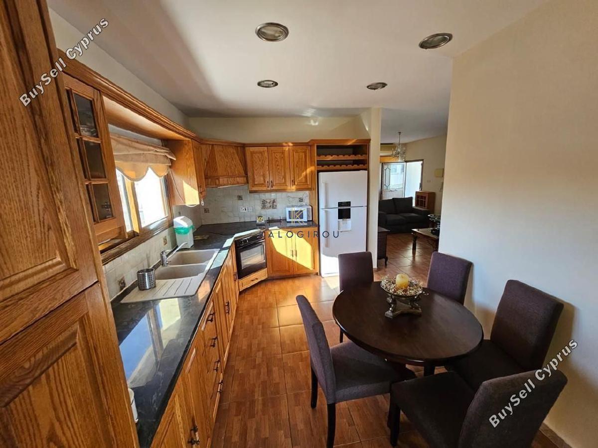 3 Bedroom Detached house to rent in Sotiros Agios Ioannis Larnaca, Larnaca: https://www.buysellcyprus.com/property-for-rent/larnaca/sotiros-agios-ioannis-larnaca/3-bed-detached-house-to-rent-sotiros-agios-ioannis-larnaca-larnaca-1800199.html (www.buysellcyprus.com)