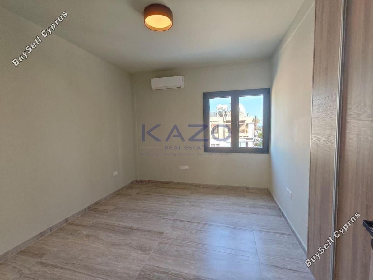 3 Bedroom Apartment to rent in Neapolis, Limassol: https://www.buysellcyprus.com/property-for-rent/limassol/neapolis/3-bed-apartment-to-rent-neapolis-limassol-1796960.html (www.buysellcyprus.com)