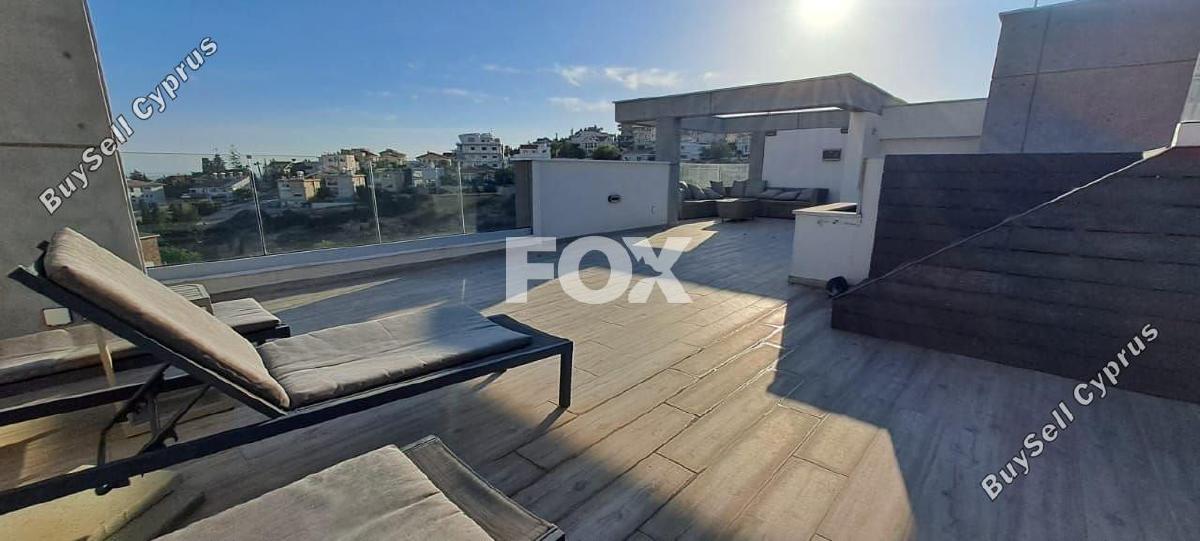 3 Bedroom Penthouse for sale in Agios Athanasios, Limassol: https://www.buysellcyprus.com/property-for-sale/limassol/agios-athanasios/3-bed-penthouse-for-sale-agios-athanasios-limassol-1796591.html (www.buysellcyprus.com)