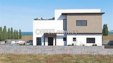 Sea View 4 Bedroom Luxury Villa In Pomos, Pafos: https://www.offer.com.cy/en/sea-view-4-bedroom-luxury-villa-in-pomos-pafos/21-721072/ (www.offer.com.cy)