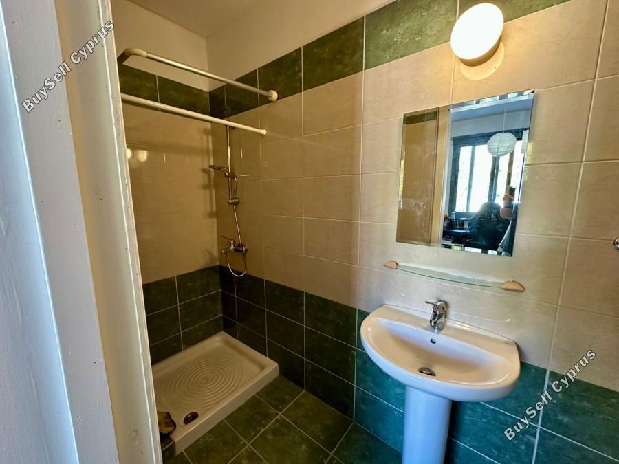 3 Bedroom Detached house for sale in Kissonerga, Paphos: https://www.buysellcyprus.com/property-for-sale/paphos/kissonerga/3-bed-detached-house-for-sale-kissonerga-paphos-1794219.html (www.buysellcyprus.com)
