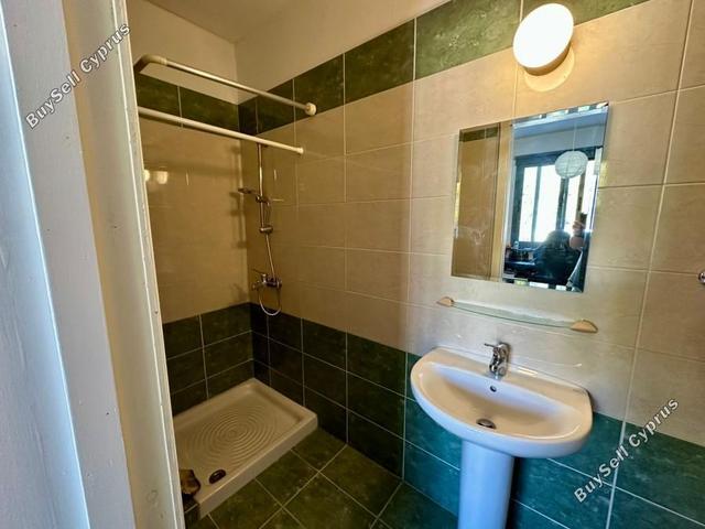 3 Bedroom Detached house for sale in Kissonerga, Paphos: https://www.buysellcyprus.com/property-for-sale/paphos/kissonerga/3-bed-detached-house-for-sale-kissonerga-paphos-1794219.html (www.buysellcyprus.com)