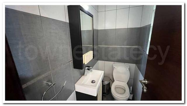 3-bedroom apartment to rent: https://www.bazaraki.com/adv/5792814_3-bedroom-apartment-to-rent (www.bazaraki.com)